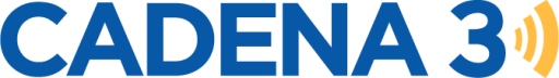 Cadena 3